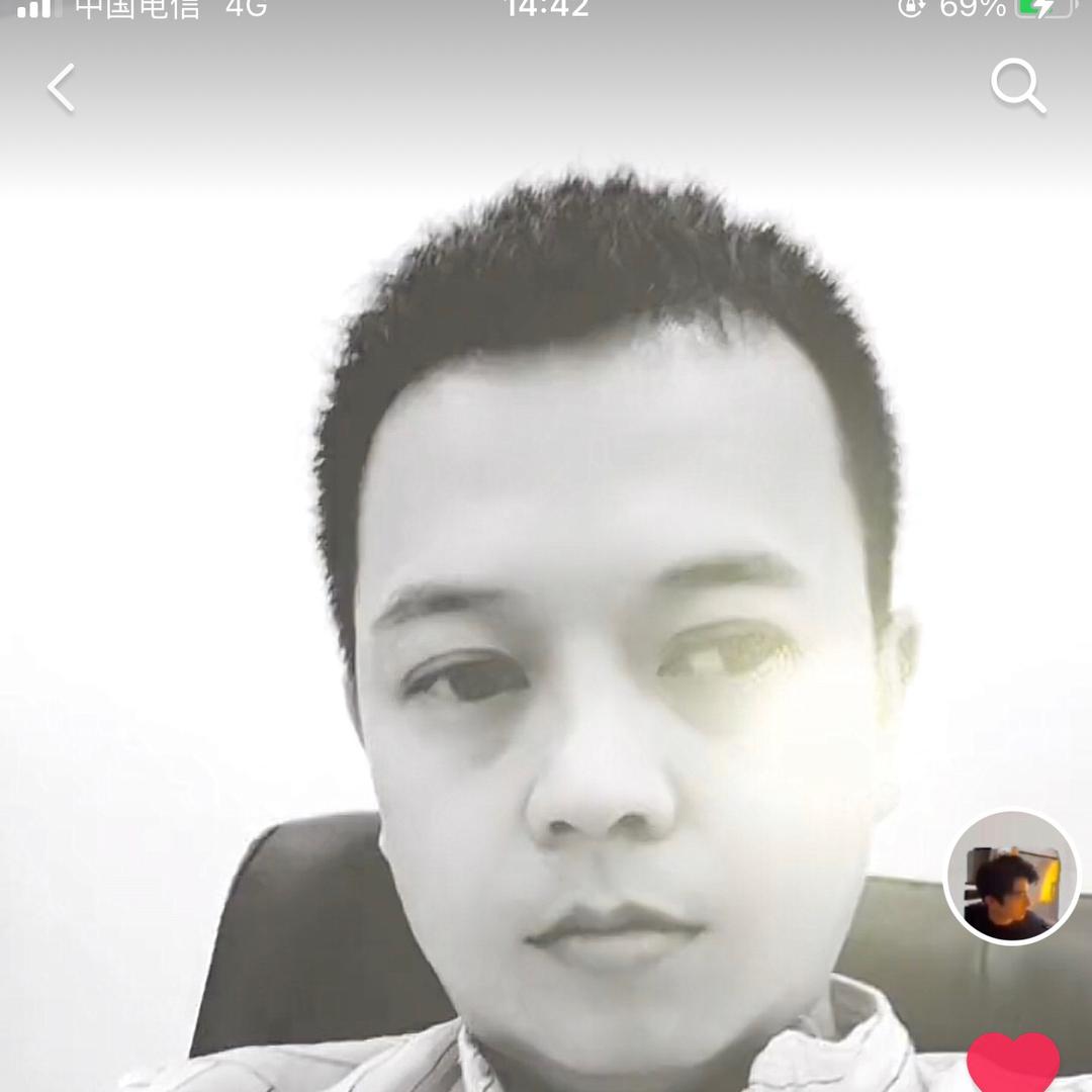 ₂ღ᭄ꫛ陳꧔ꦿ᭄ ✈️