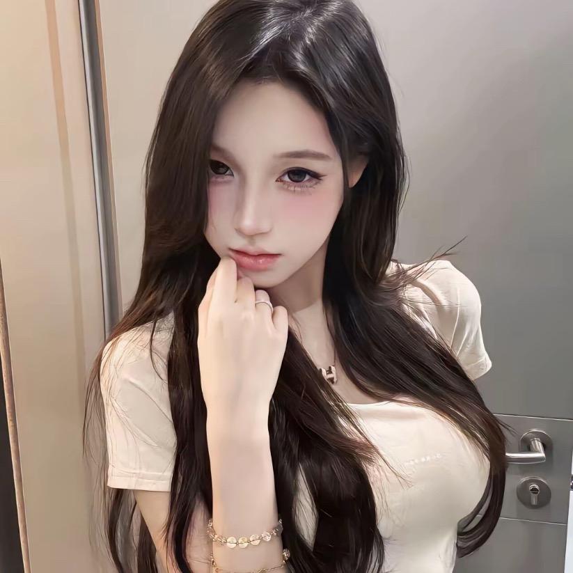 小睡神𝙯ᙆ