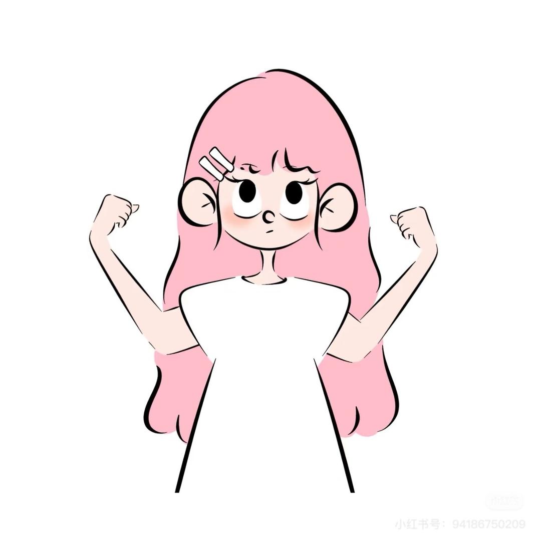 张 张 馨