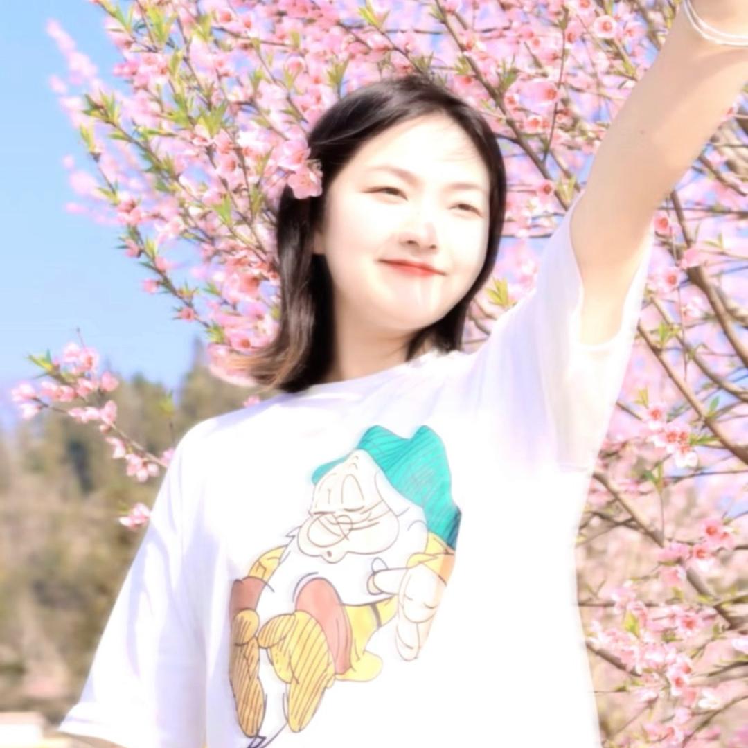 楟