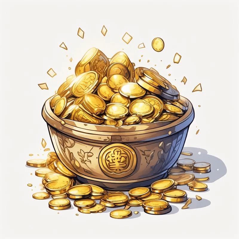 乾程臻品阁