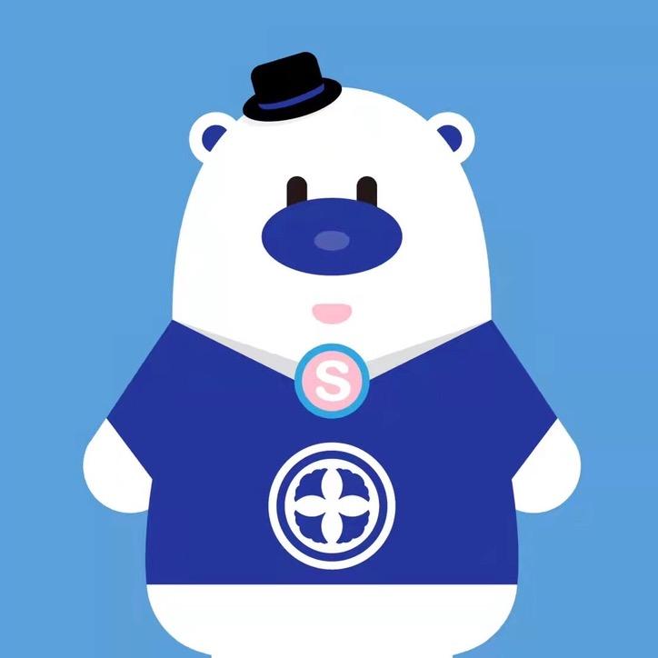 海南树派环保除甲醛