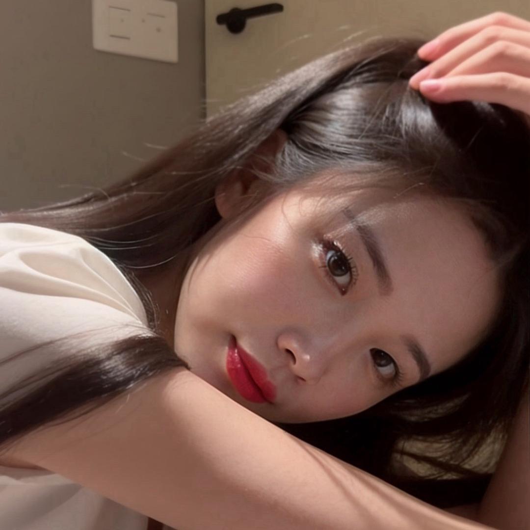 Anbaby0214