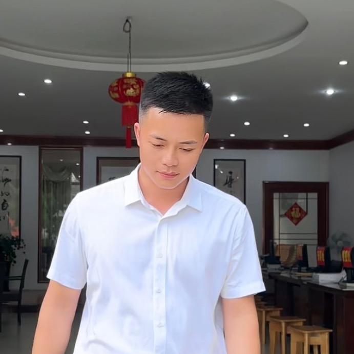 阿彬