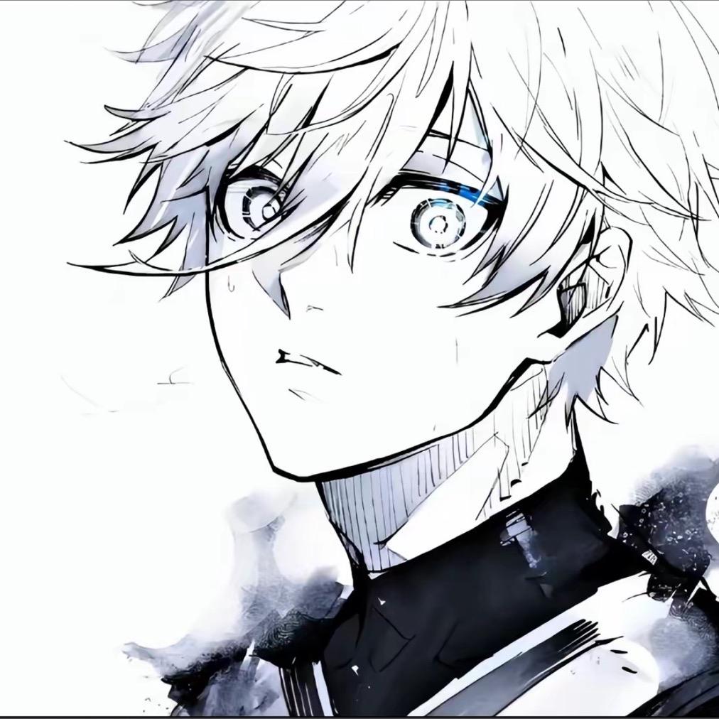 今天你微笑了吗