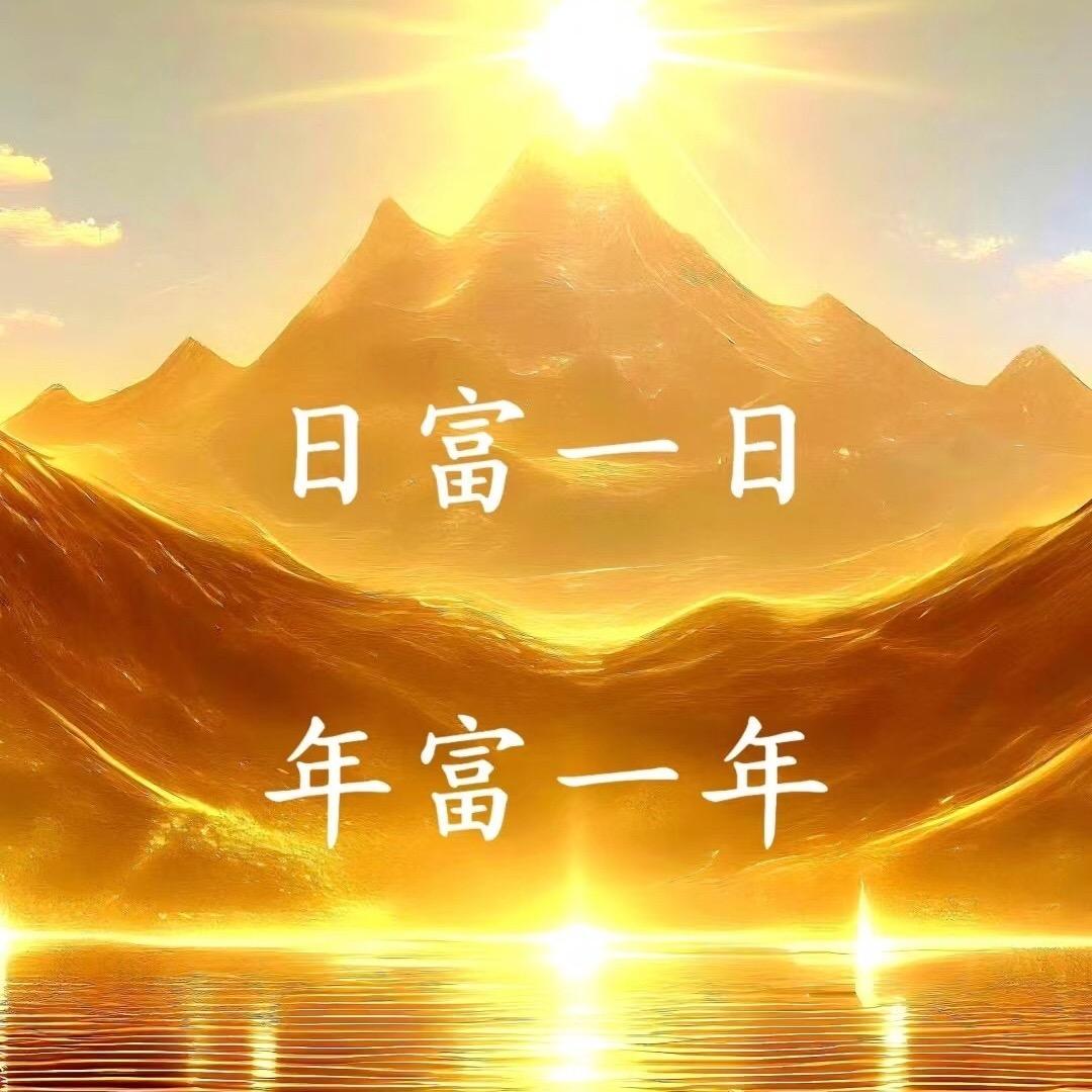 JJ维尼狮