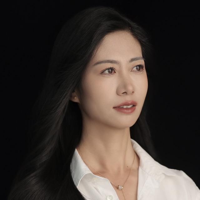 慧学书房常老师