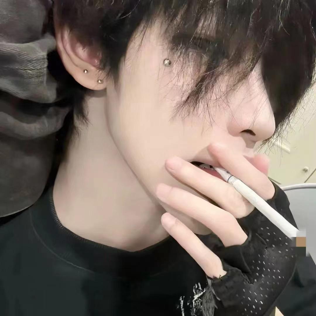 ㅤㅤ