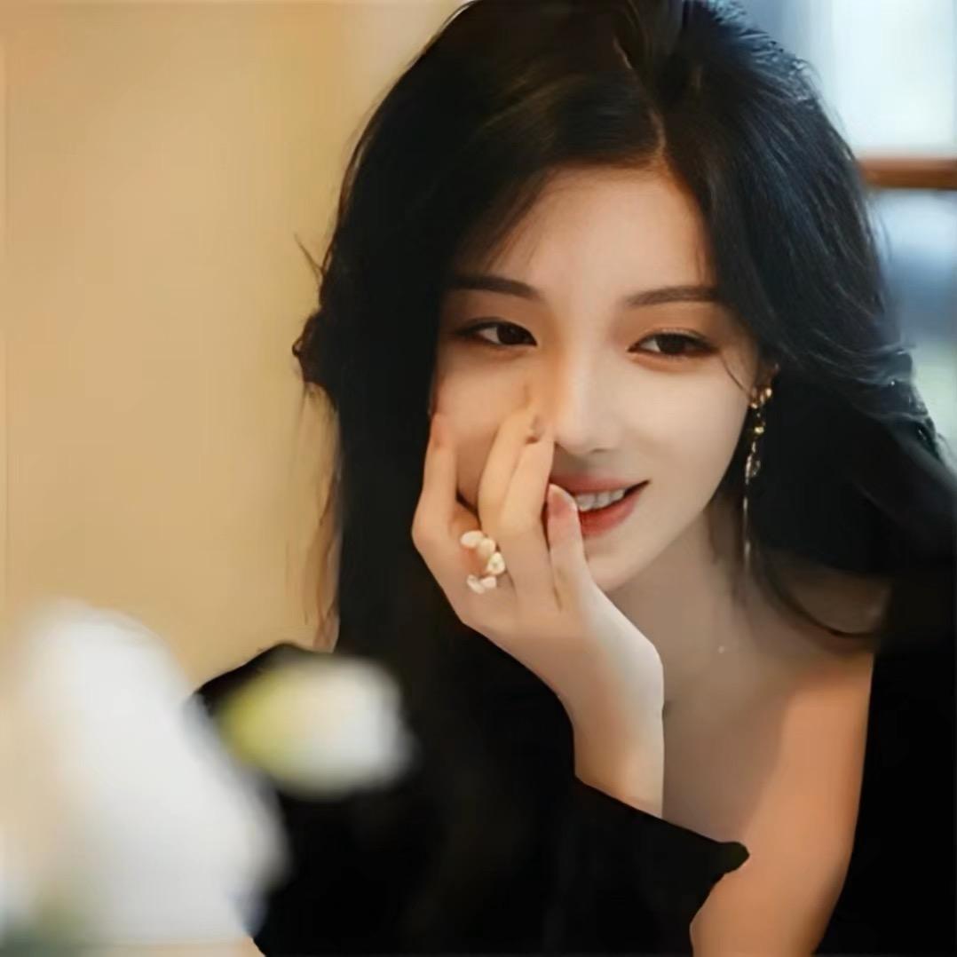 梦梦💕