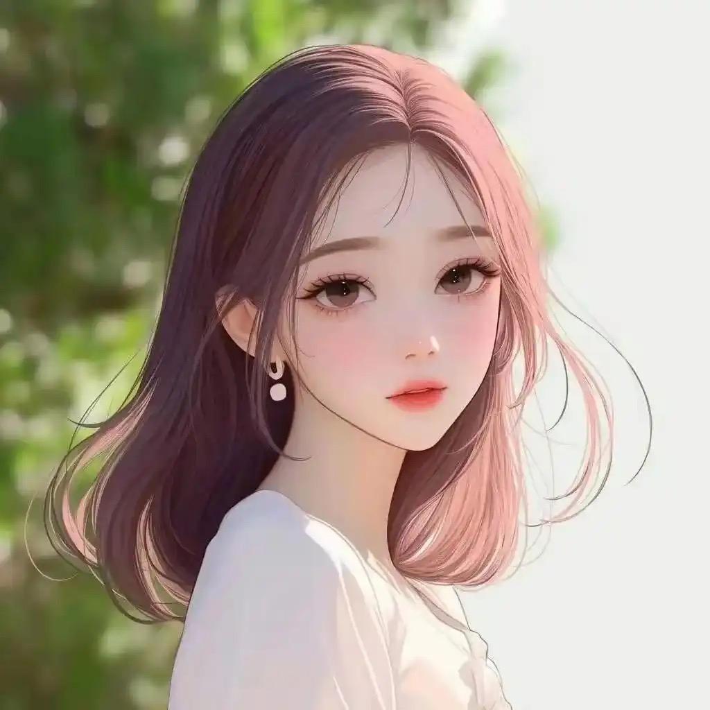 晴晴（孕妈版）