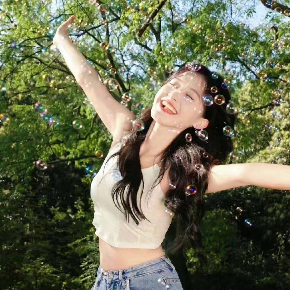 ʟ̆̈ᴜ̆̈ᴄ̆̈ᴋ̆̈ʏ̆̈ ˙Ⱉ˙ᐝ