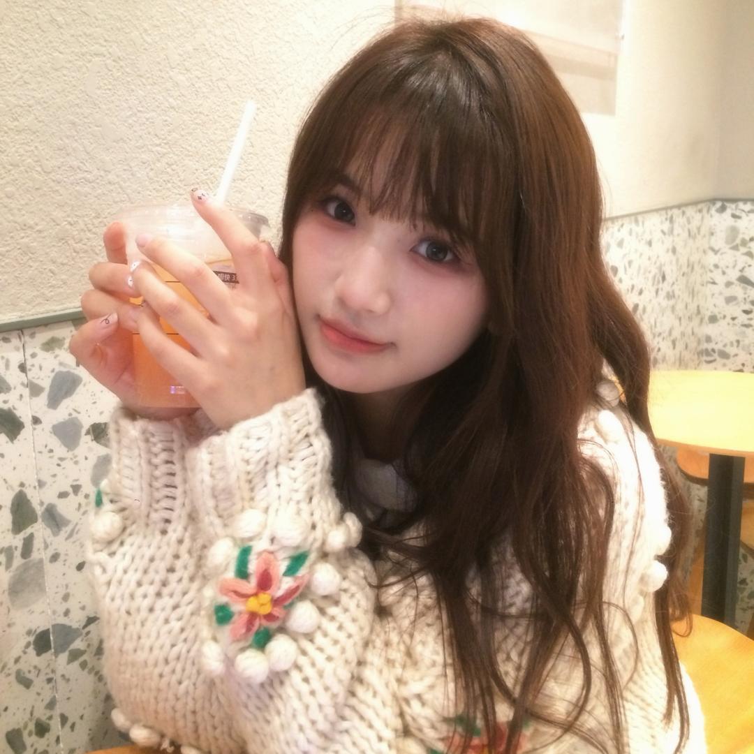 不喝奶茶好不好