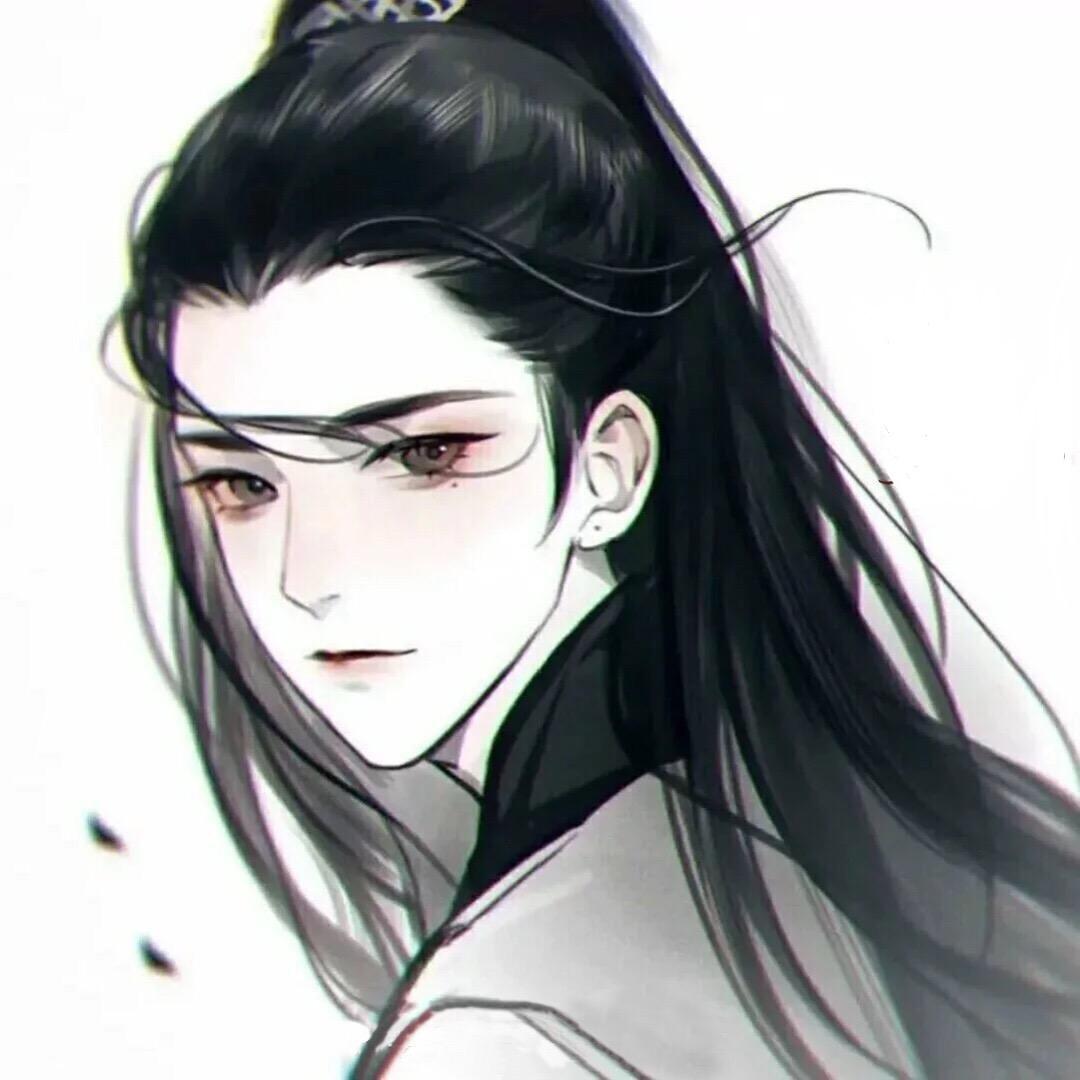 生生.
