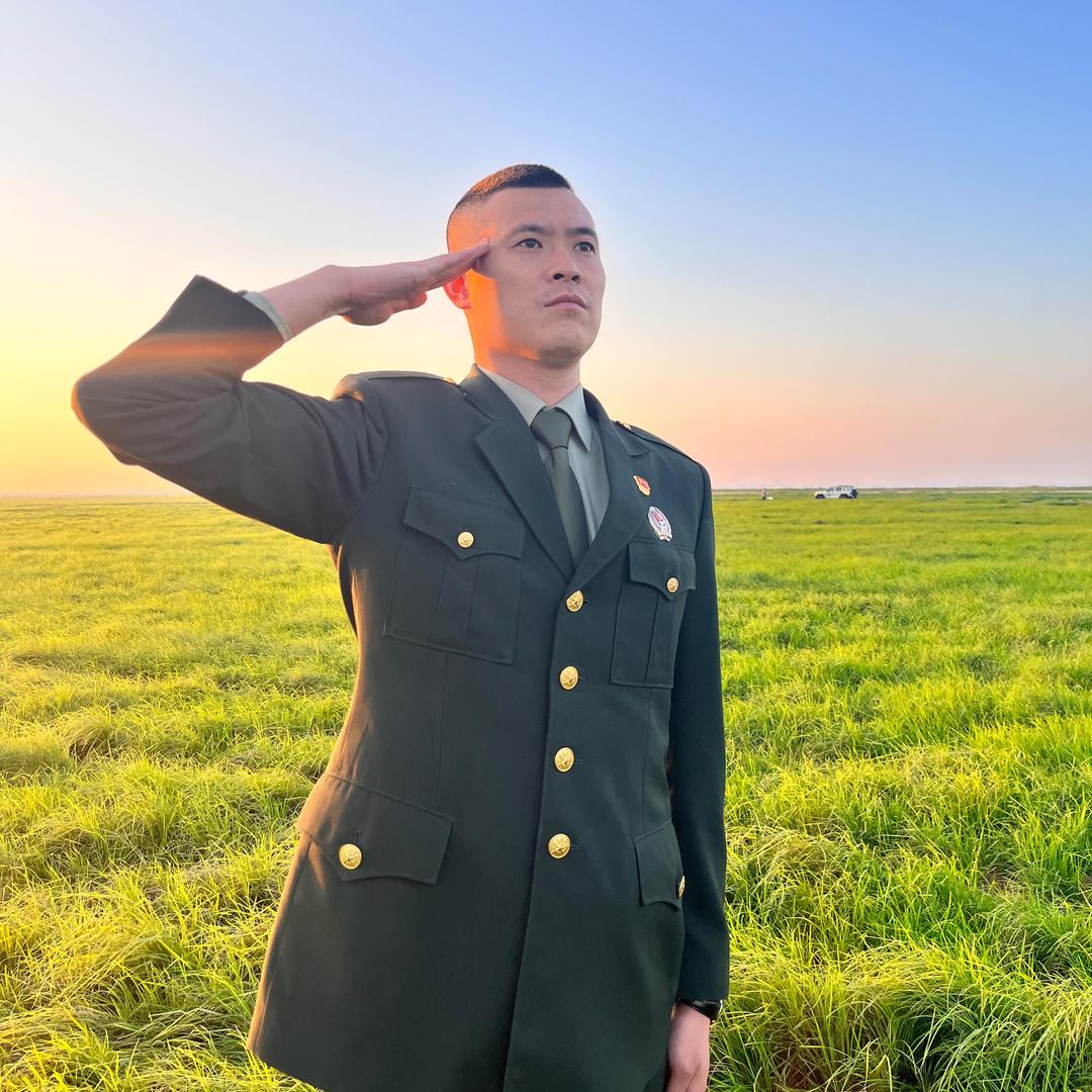 小马不骏