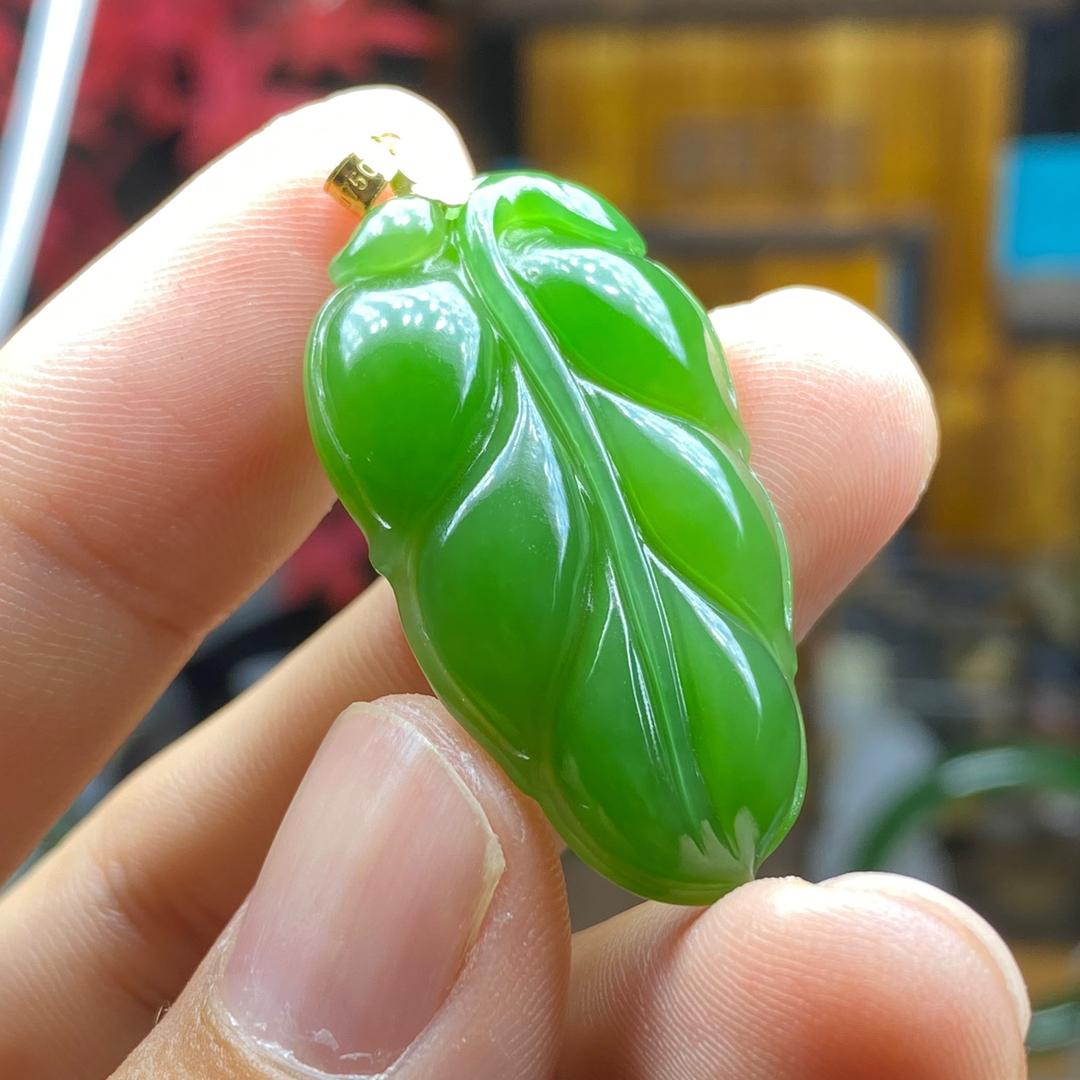 赞哥珠宝