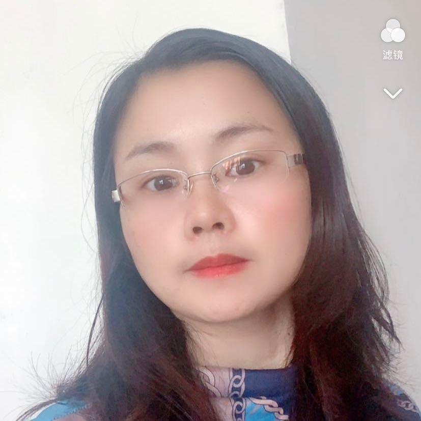 205寄卖行刘姐