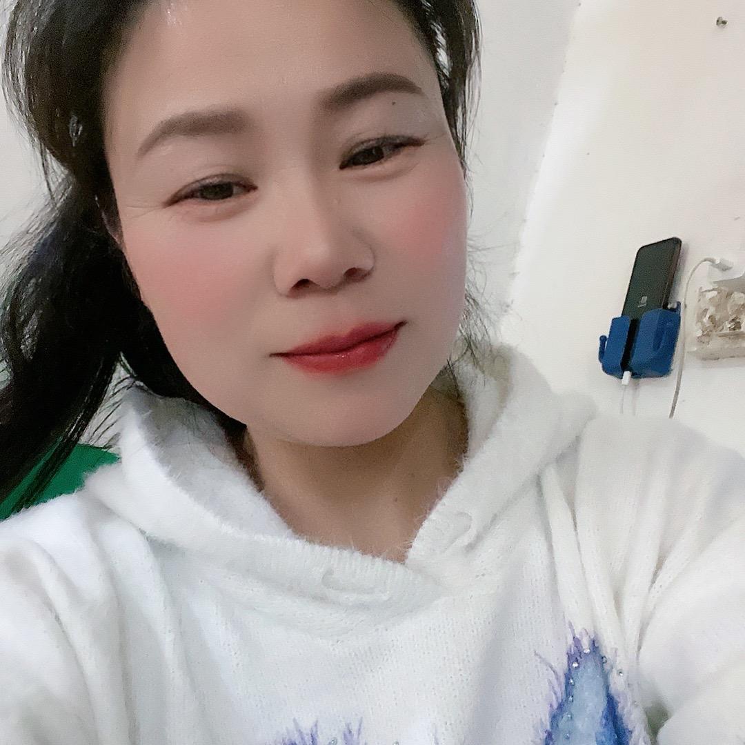 汲滩镇清真陈玉斌牛肉汤政府斜对面