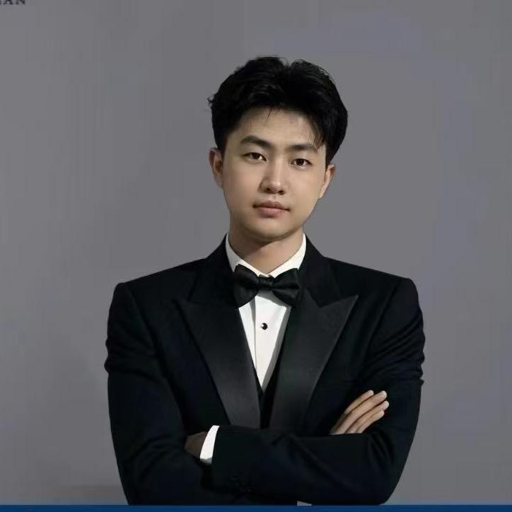 伊宁二宝说好房