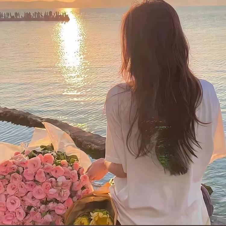 草莓🍓穿搭