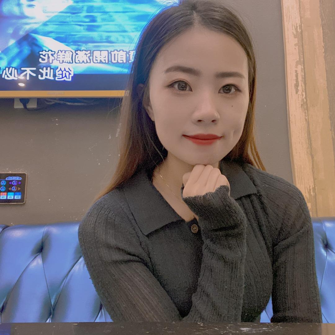 @注丁幸福