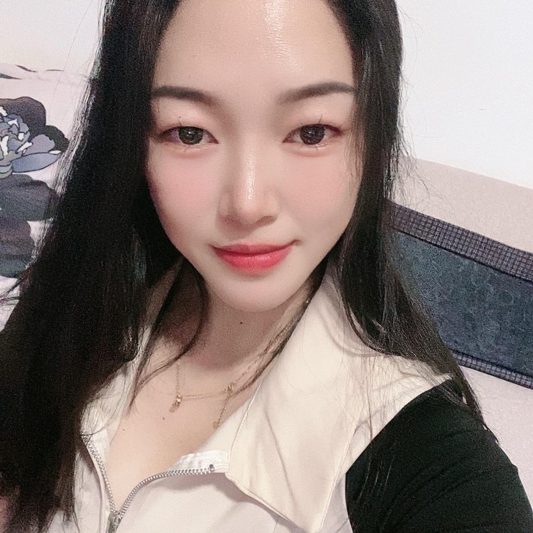 義春