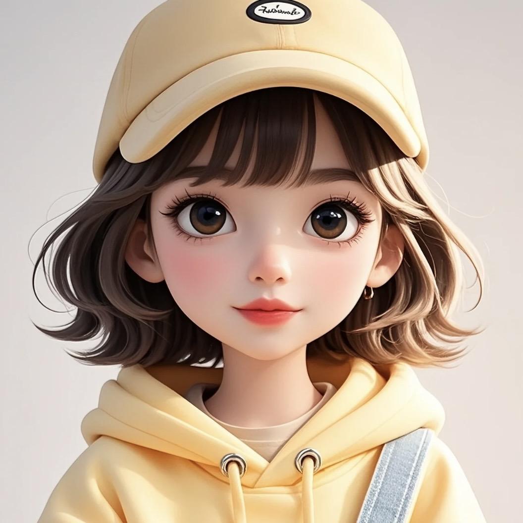 初语（时尚女装）