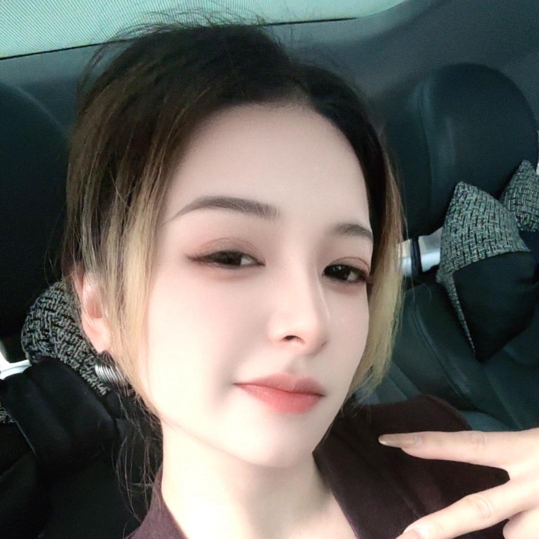 雪妹儿