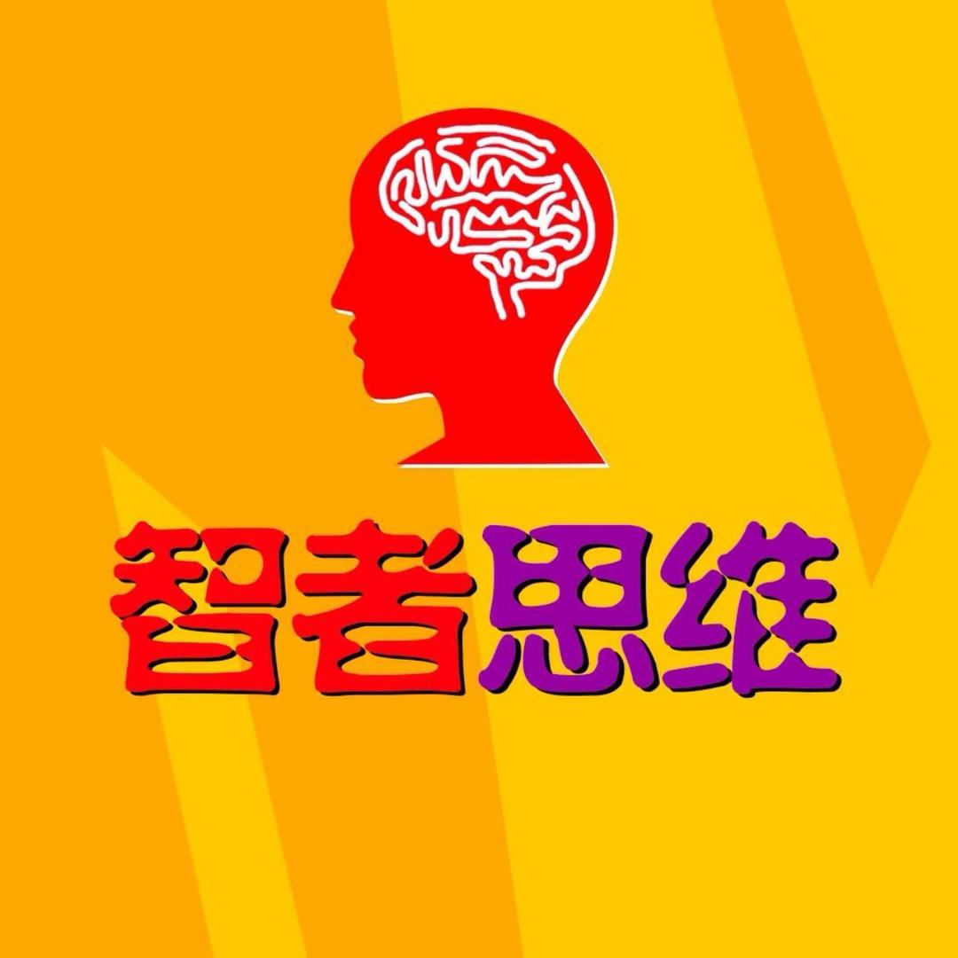 智者思维