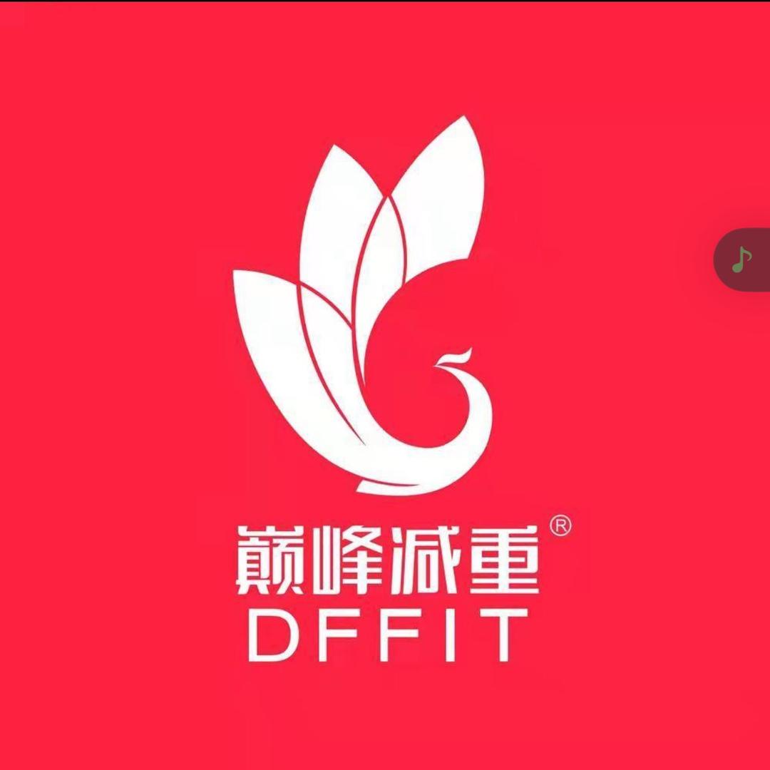北京巅峰健身训练营