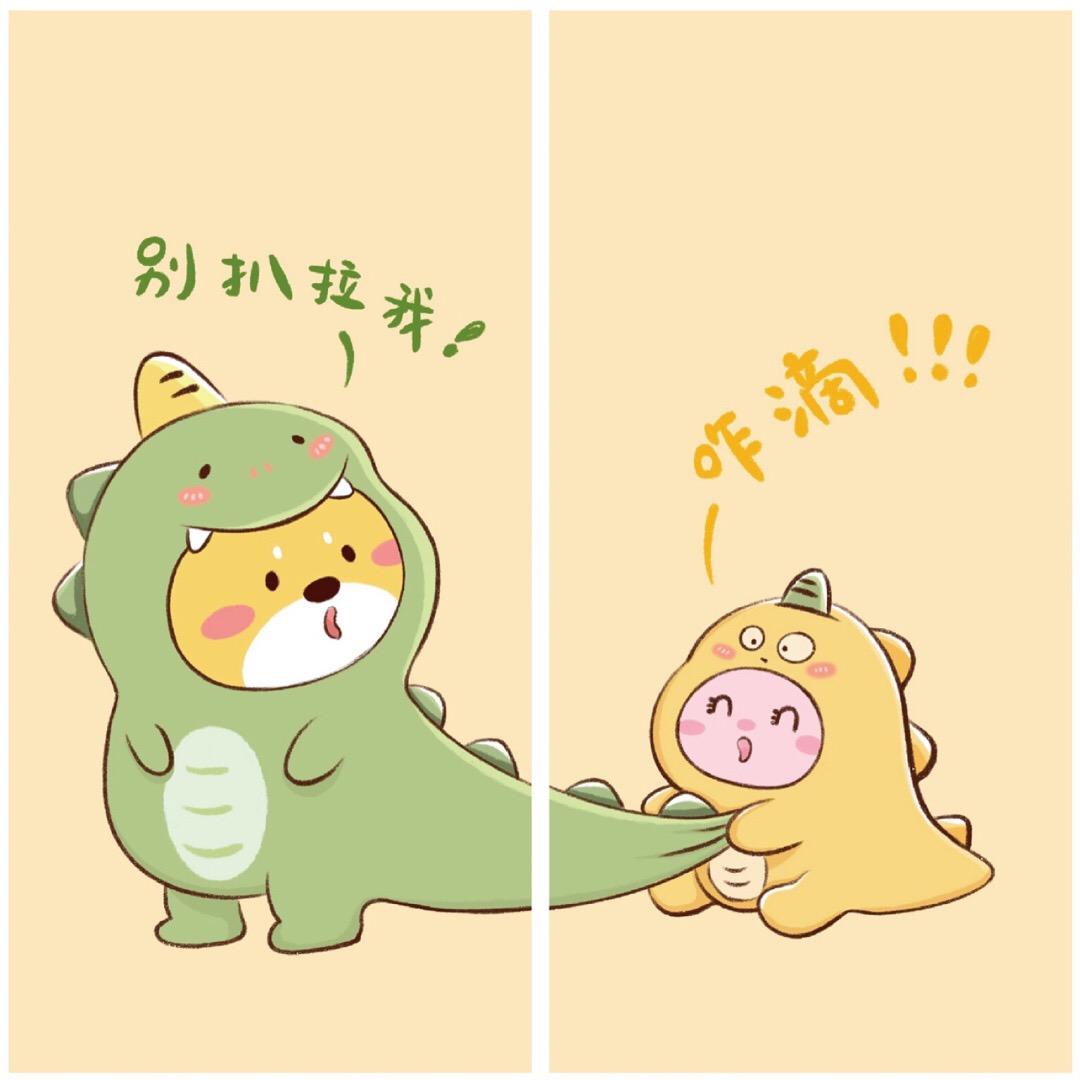 心悦居家