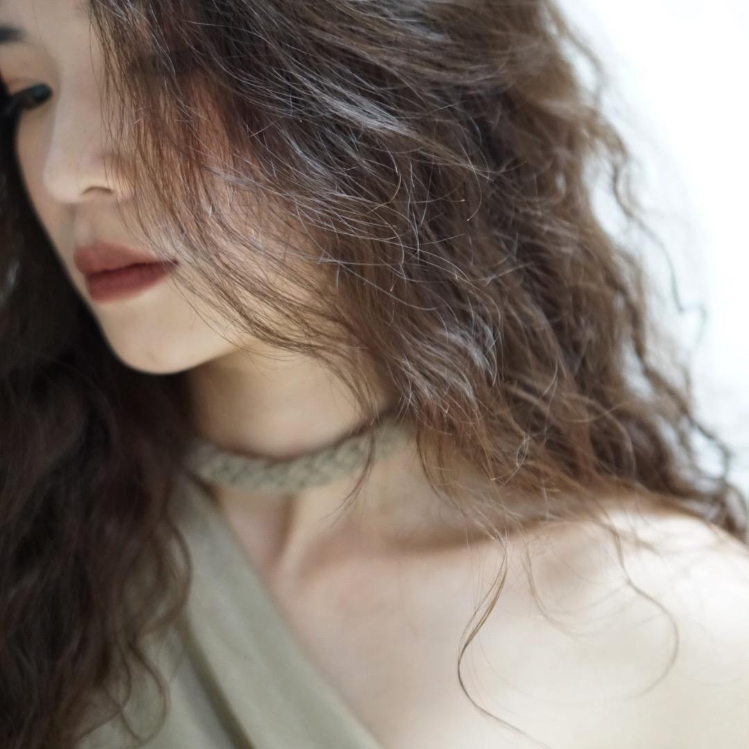 翁小虫虫虫虫虫