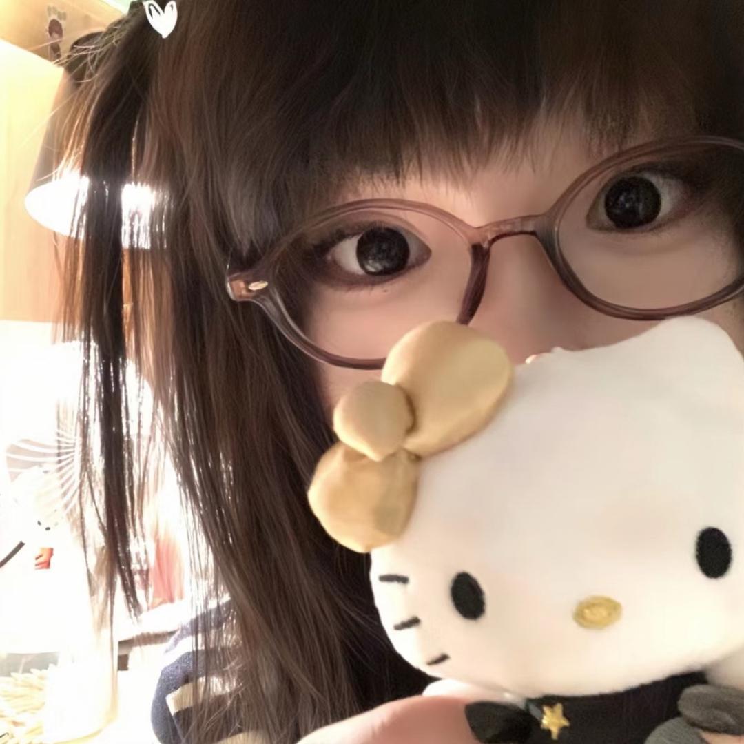 清纯继父
