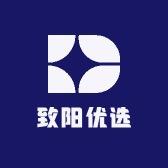 致阳优选