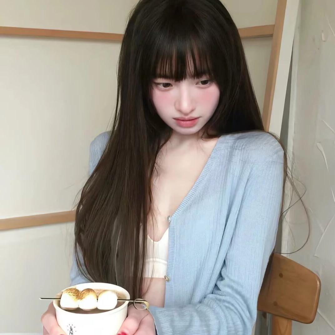 武汉秋秋