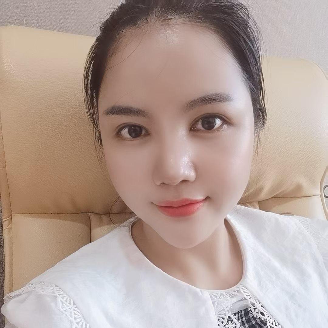 东莞市东坑纤姿美容中心