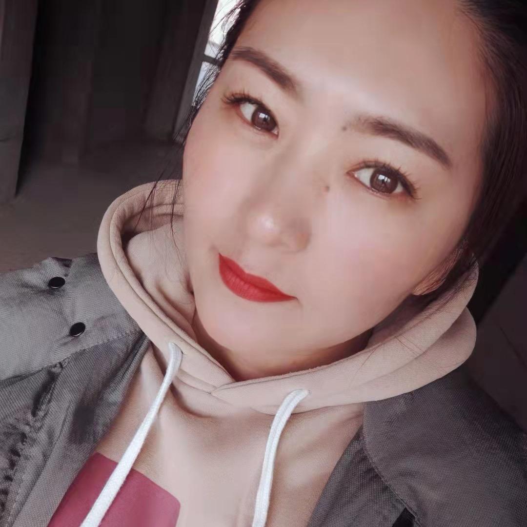 洒脱～