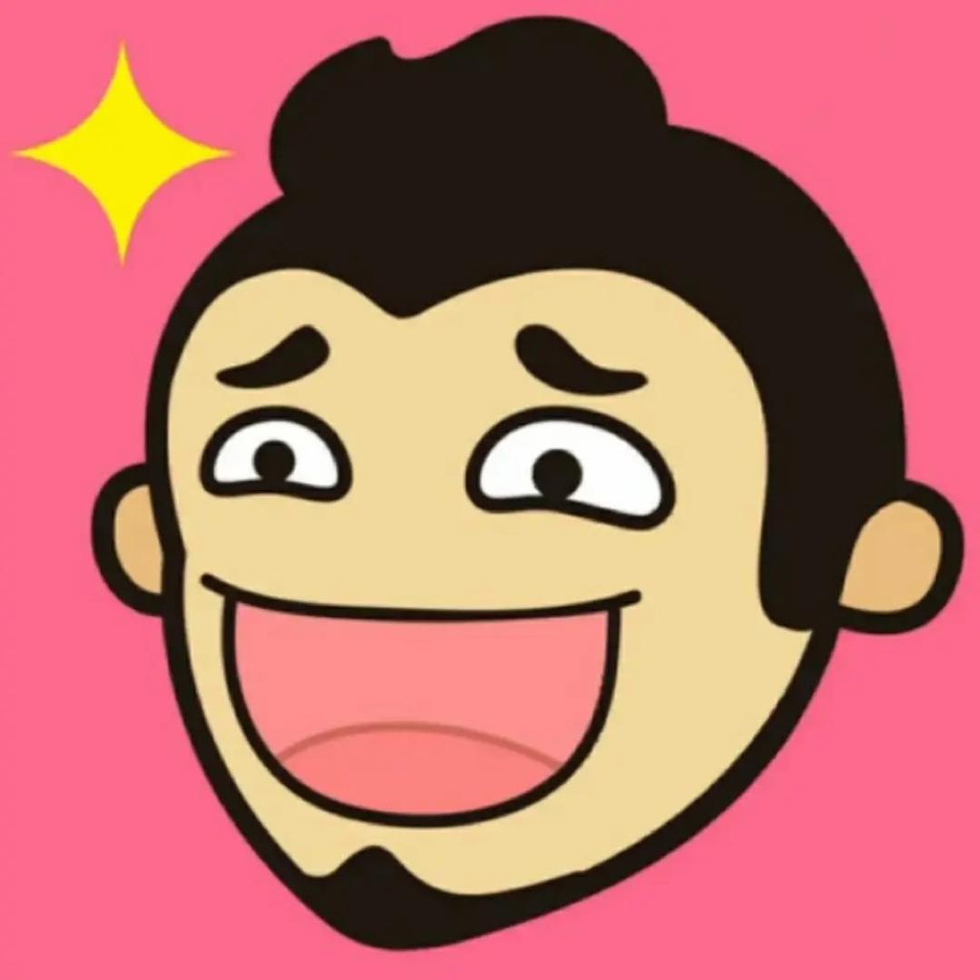 阿Kun