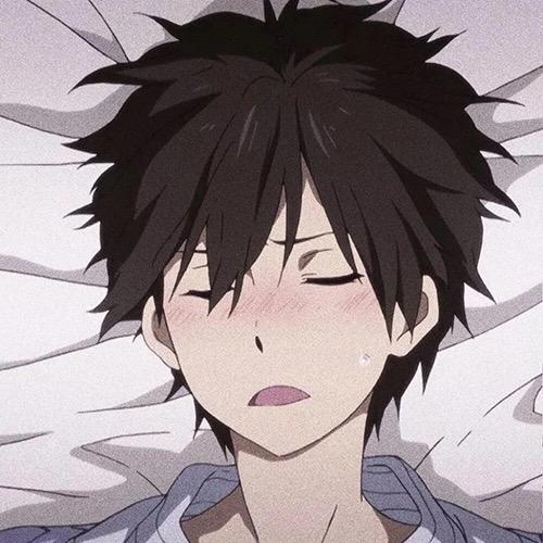 夜更