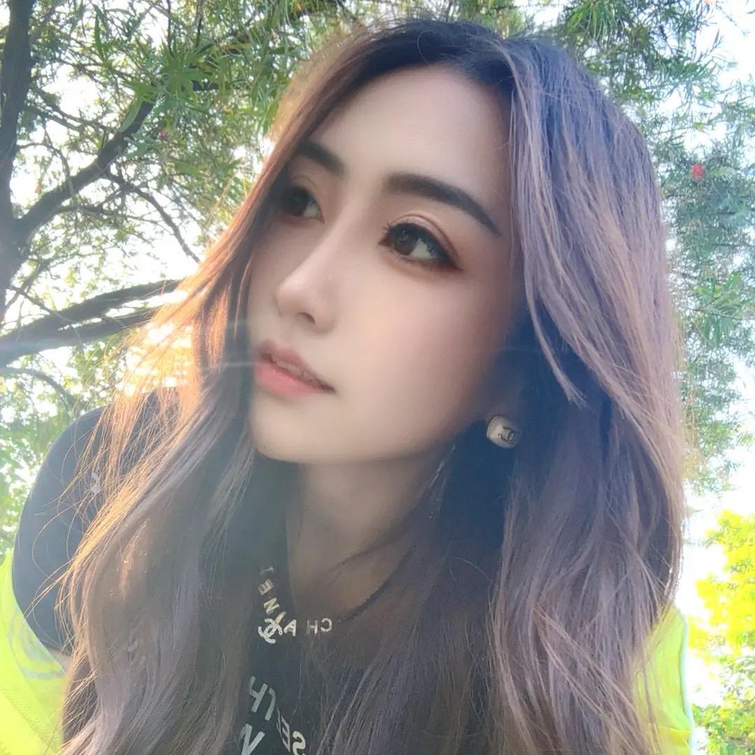 ᥫᩣ໌້ᮨ傲娇᭄小祖宗ℛ꧔ꦿᩚ࿐