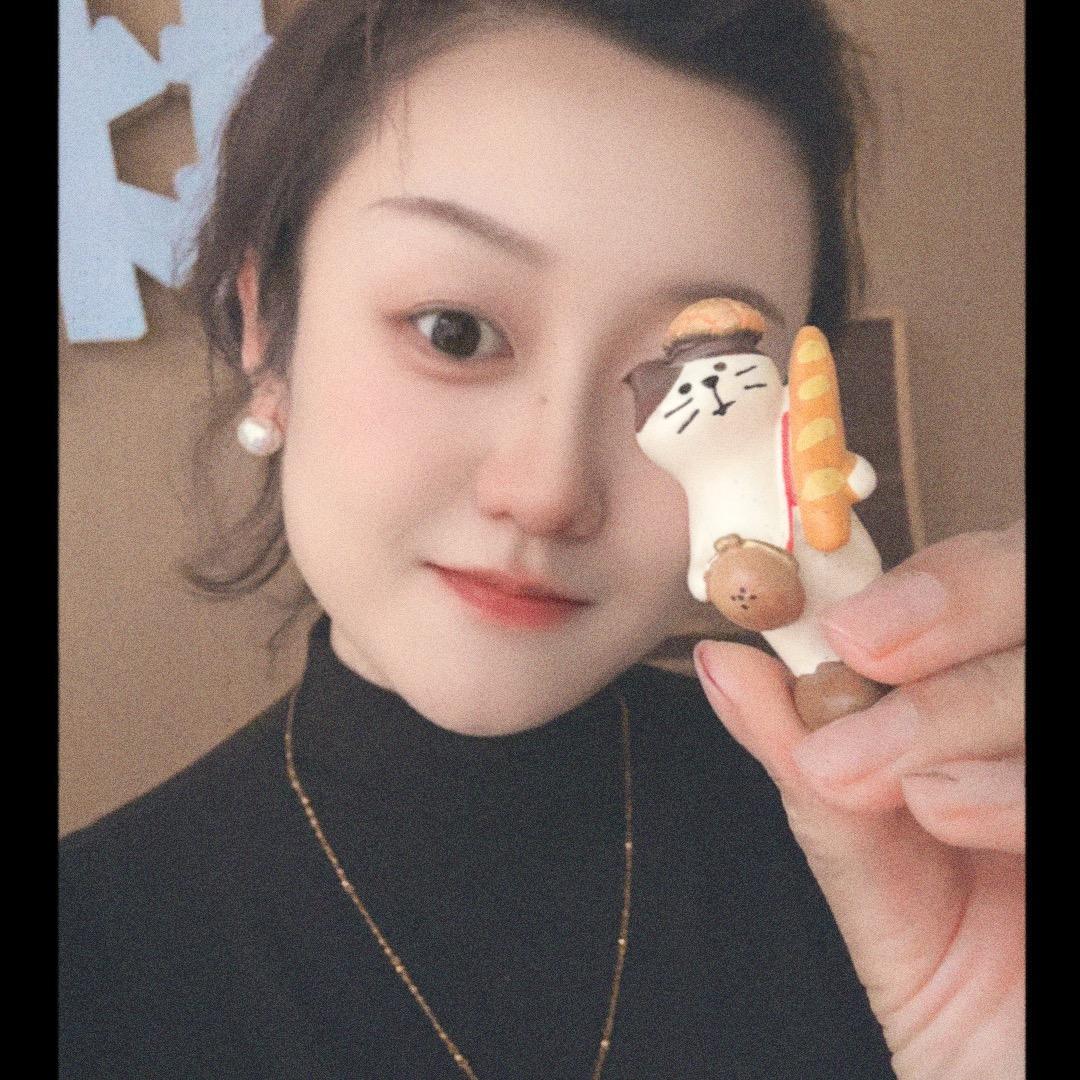桃里.蛋糕.面包