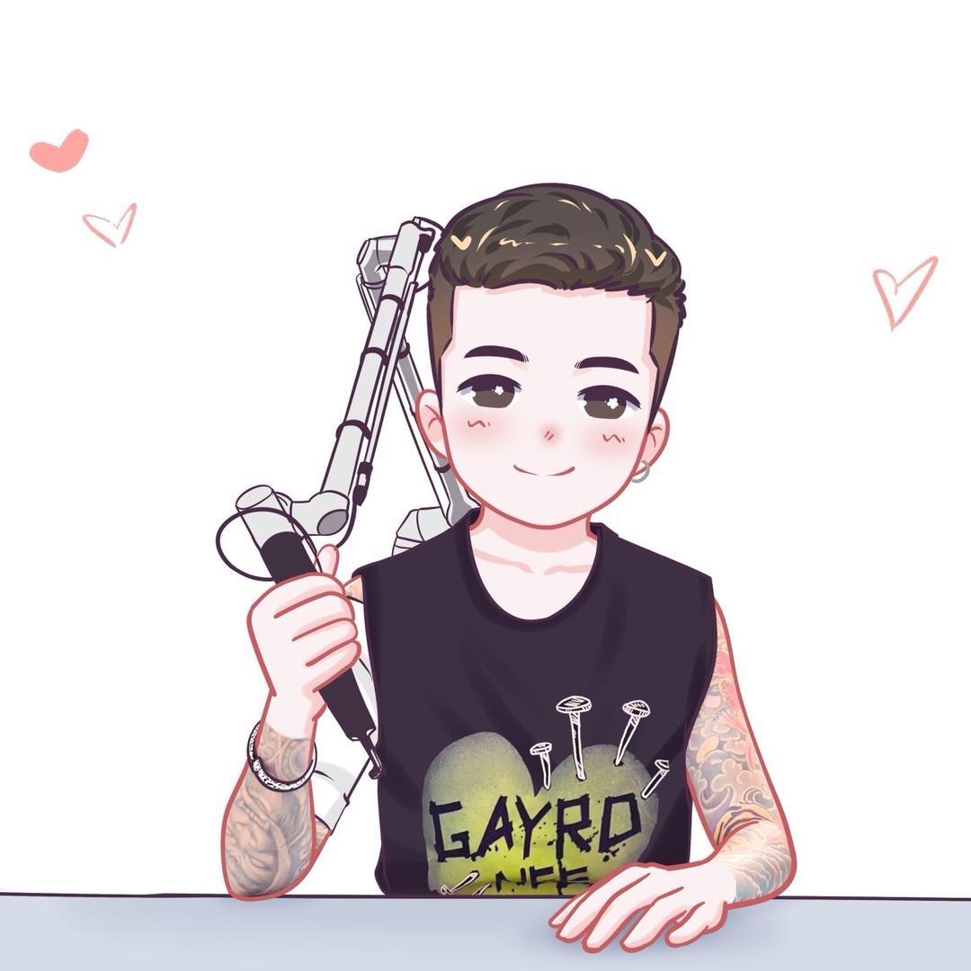 宏纬净肤