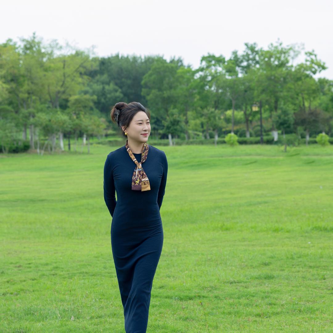 影子不结婚