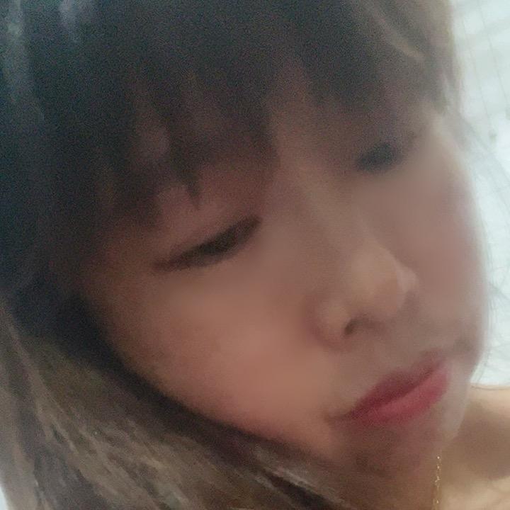 慕雪寒梅