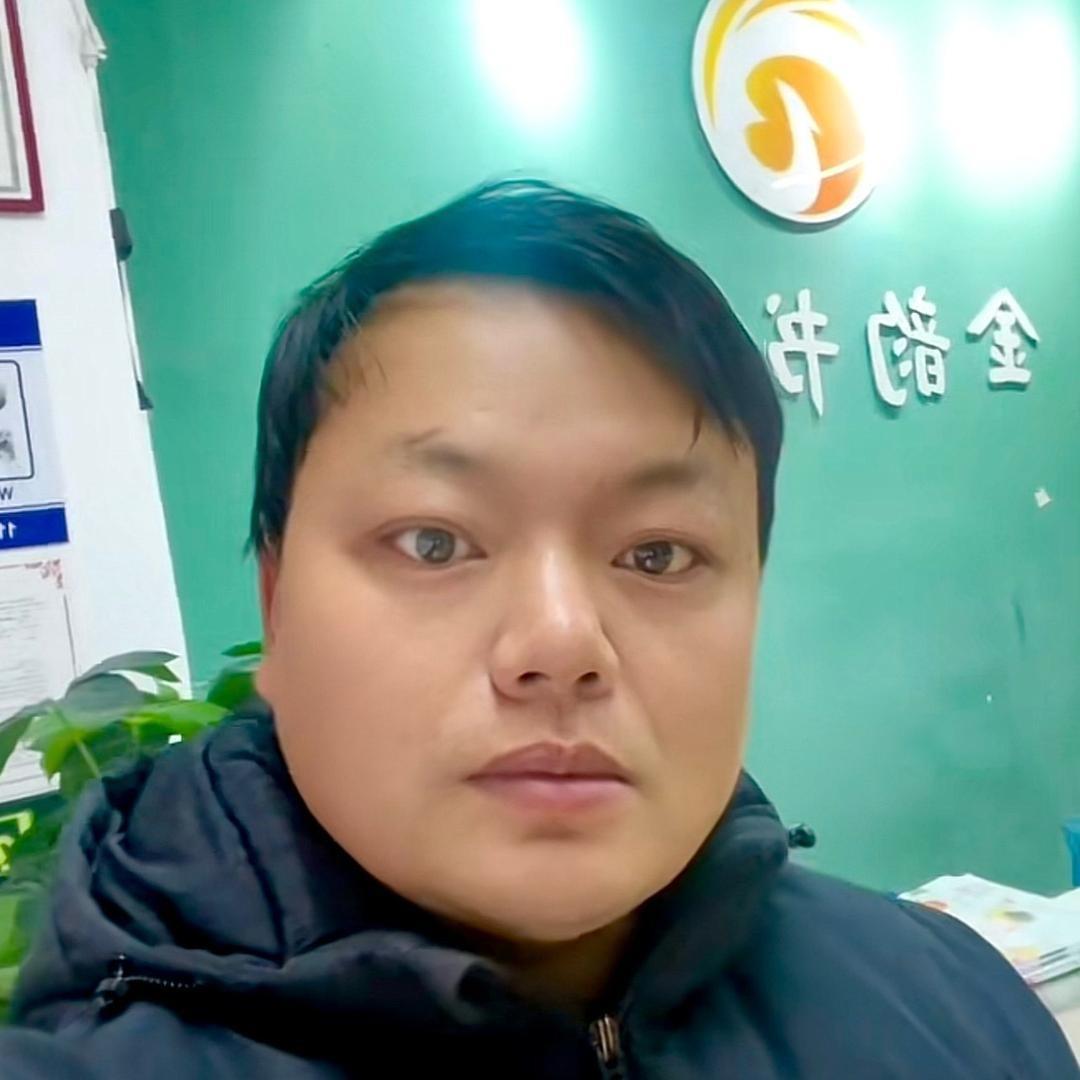 曾辉老师（泽林金韵画室）