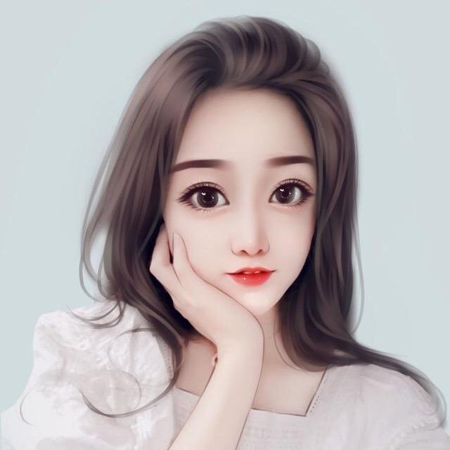 晓惜吖