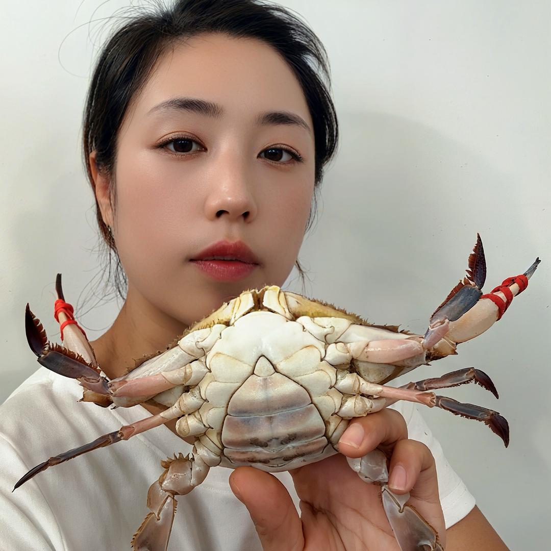 丹东鑫友海鲜