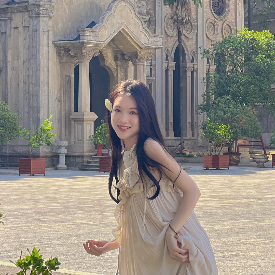 敏敏特穆尔👑