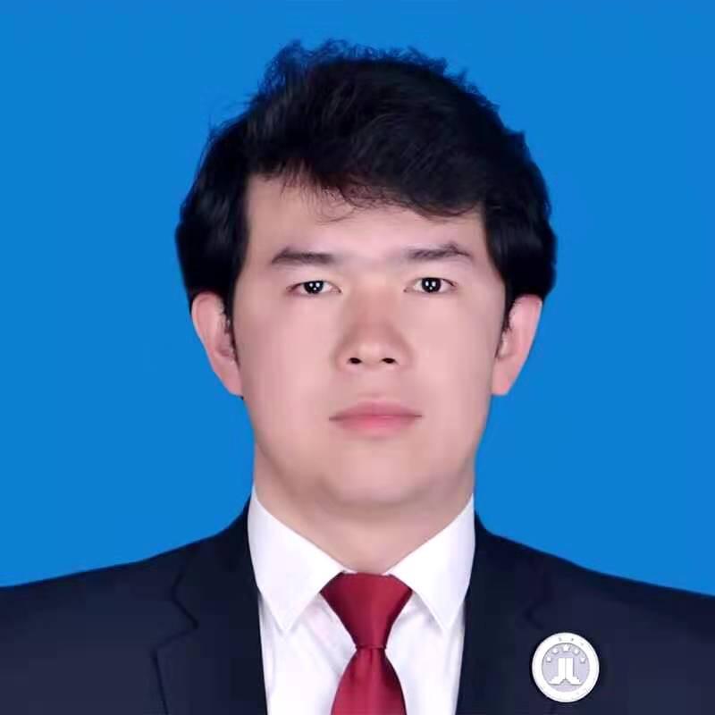 祖律师
