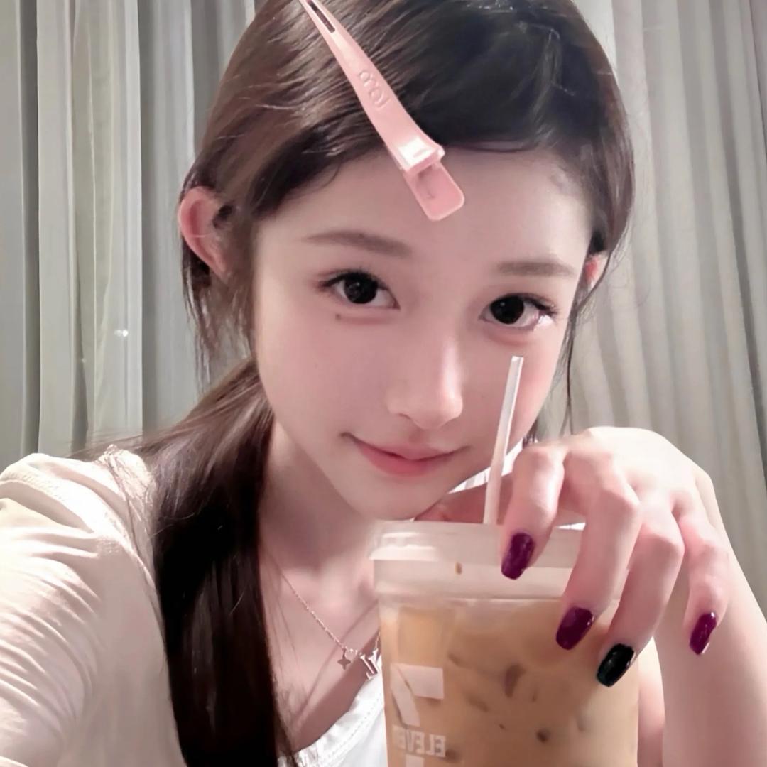 香菜👱🏻‍♀️