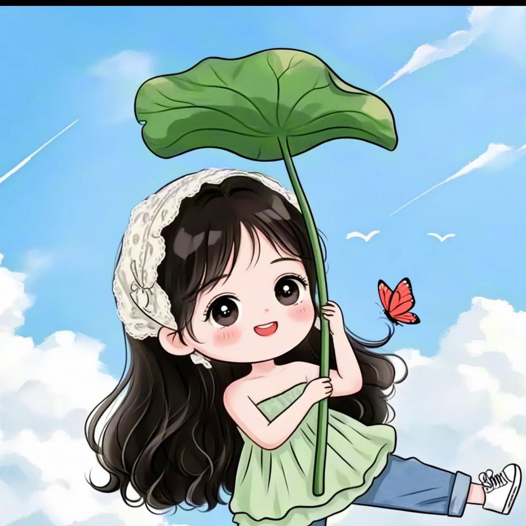 媛媛